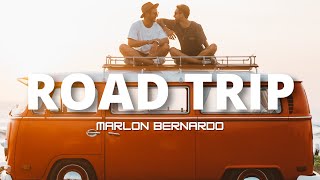 SONGS to play with your friends SUMMER ROAD TRIP. Vol 1