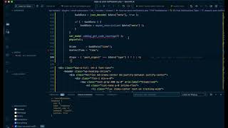 Visual Studio code + PHP Xdebug 3.x