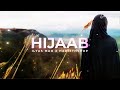 Ilyas Mao x Hadiethshop - Hijaab (vocals only)