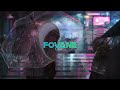 Geoxor - Nana (Emotional Nightcore) (Fovane Remix)