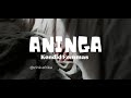 Kendid Femmas - ANINGA - Official Audio