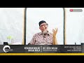 kebajikan adalah akhlak mulia