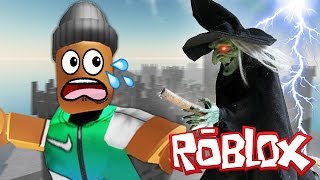 Roblox Zoo Tycoon Pakvimnet Hd Vdieos Portal - 