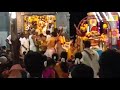 💥ஸ்ரீ. முப்பந்தல் இசக்கியம்மன் அருணாசலபுரம்🙏💥