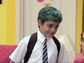 the suite life of karan and kabir season 1 episode 16 disney india official