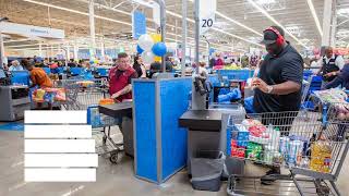 Walmart recall: kitchen helper towers