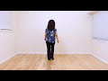 bosa nova line dance dance u0026 teach