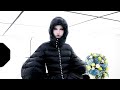 moncler 70 brand of extraordinary