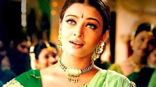 Doboochulaatelara Video Song - Priyuralu Pilichindi Movie - Ajith,Aishwarya Rai