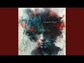 Samsara