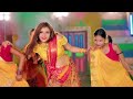 video_song नीलकमल सिंह नॉनस्टॉप गाना । neelkamal singh jukebox bhojpuri hit song 2024