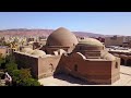 wonders of iran the most unreal places in iran travel video 4k