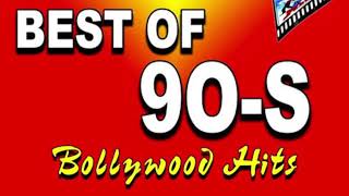 90s Bollywood Hits Jukebox