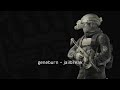 geneburn - jailbreak