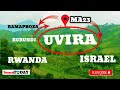 uvira yinjiyemo ibifaru🩸ibya maa23 bihinduye isura🩸gen masunzu aratinyutse 🩸rwanda israel