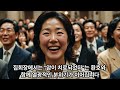 구원파 여호와의증인 김계화 숨겨진 실체 이단의 위험을 밝히다 구원파 여호와의증인 김계화 할렐루야기도원 성령수술 이단 기독교이단 성경왜곡 기독교진리