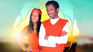 Bulchaa Habtaamuu - Asheeta Birraa - New Ethiopian Oromo Music 2023 [Official Video]