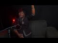 Minister Jay - Worship 24/7(Mweya Mutsvene nditonge)