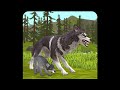 🔴 LIVE | The Wolf: Online RPG Simulator Co-op & PVP