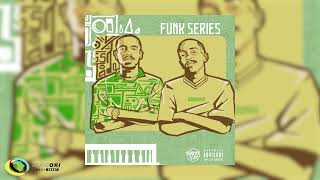 Shakes & Les, Ceeka RSA - Funk 66 ( Audio)