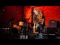 Seven Turns - Allman Brothers