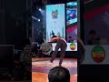 strong bboy raw 2