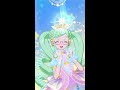 【ファララのマイキャラパーツをあそぶ！】let s play idol time pripara プリパラプレイ動画 2018 03 01 11 40