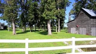 Murray, Kentucky
