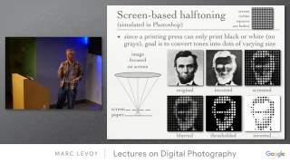 Marc Levoy - Lectures on Digital Photography - Lecture 14 (09May16).mp4