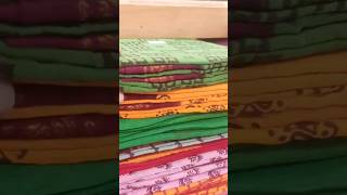 100 Varieties of Summer Cotton Sarees ,நூல் சேலைகள்|குளு குளு சம்மர் காட்டன் புடவைகள் விலையுடன்