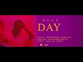tha bees - Today Official Video (Drill)