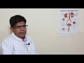 everything you need to know about kidney stones dr. ankit kayal