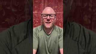 LPC Public Hearing Lasted 4 mins. That, events and weather in the video. More info on everything me