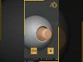 Blender.Tip: Select like a Pro #3danimation #blender #blender3d #blendertutorial #3d #modeling