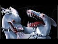 EPTIC & SPACE LACES - CRASH OUT