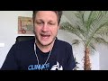 Climate Action Project | KOEN TIMMERS | TEDxClimateActionProject