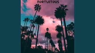 Fortuitous