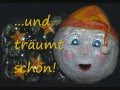 Gute Nacht, Kinderlied von Thomas Koppe