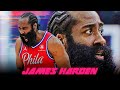 James Harden's BEST Highlights Of The Season So Far! | 2022/23 Clip Compilation 😤