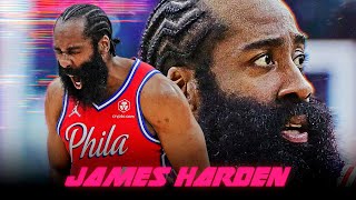James Harden's BEST Highlights Of The Season So Far! | 2022/23 Clip Compilation 😤