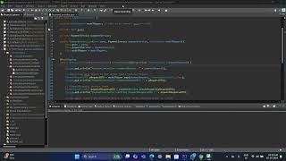 Demo-4|Implement HMAC-SHA256 In SpringBoot|validation-service|JAVA Internship|