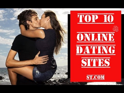 You like dating site