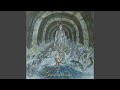 The Oracle Who Admonished the Unworthy (Hymn to Perspehone)