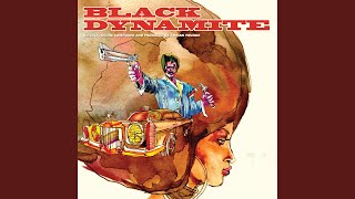 Chicago Wind (Instrumental)