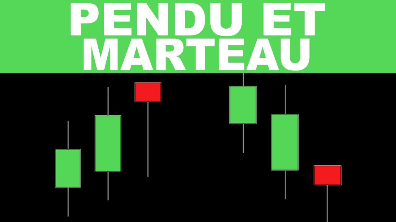 Pendu Et Marteau - Apprendre La Bourse - YouTube