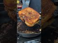 making the best patty melt at home onestopchop