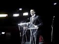 colangelo s speech before the draft