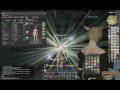 ffxiv 2.0 0088 culinarian quest level 50 artifact gear