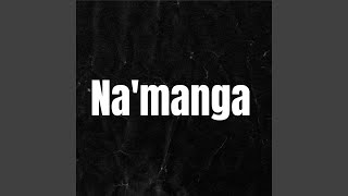 NA'MANGA