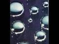 What is Mercury? What is Mercury?